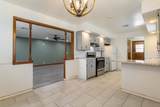 4611 Wheatland - Photo 9