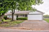 320 Glenhaven - Photo 1