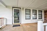 320 Glenhaven - Photo 3
