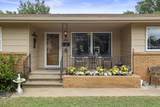 1008 Center St - Photo 5