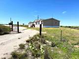 39545 South County Road 215 - Photo 1