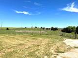 39545 South County Road 215 - Photo 3