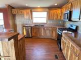 39545 South County Road 215 - Photo 4