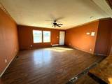 39545 South County Road 215 - Photo 6
