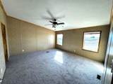 39545 South County Road 215 - Photo 8
