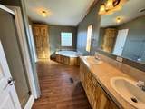 39545 South County Road 215 - Photo 9