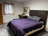 138956 Ew 10 - Photo 15