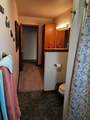 138956 Ew 10 - Photo 19