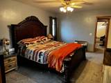 138956 Ew 10 - Photo 21
