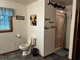 138956 Ew 10 - Photo 23