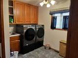 138956 Ew 10 - Photo 24