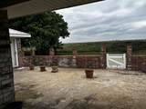 138956 Ew 10 - Photo 29