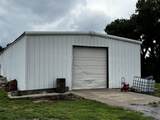 138956 Ew 10 - Photo 36