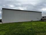 138956 Ew 10 - Photo 37
