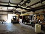 138956 Ew 10 - Photo 38