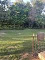 SW4 TR25-19N-08 640 Rd - Photo 10