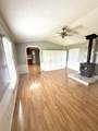13125 Lucien Rd - Photo 12