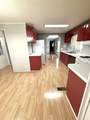 13125 Lucien Rd - Photo 14