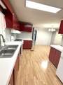 13125 Lucien Rd - Photo 15