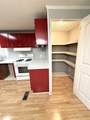 13125 Lucien Rd - Photo 17