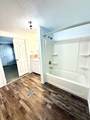 13125 Lucien Rd - Photo 19