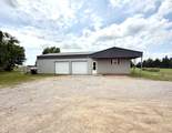 13125 Lucien Rd - Photo 2
