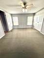 13125 Lucien Rd - Photo 20