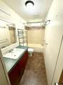 13125 Lucien Rd - Photo 22