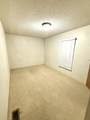 13125 Lucien Rd - Photo 24
