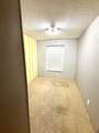 13125 Lucien Rd - Photo 25