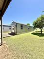 13125 Lucien Rd - Photo 26