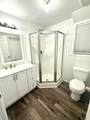 13125 Lucien Rd - Photo 28