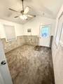 13125 Lucien Rd - Photo 32