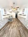 13125 Lucien Rd - Photo 33