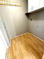 13125 Lucien Rd - Photo 45