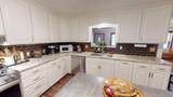 42443 County Rd 209 - Photo 13