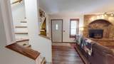 42443 County Rd 209 - Photo 14