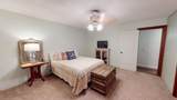 42443 County Rd 209 - Photo 15