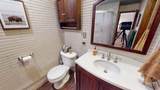 42443 County Rd 209 - Photo 17