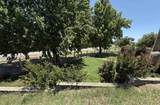 42443 County Rd 209 - Photo 42