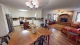 42443 County Rd 209 - Photo 6