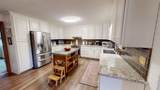 42443 County Rd 209 - Photo 9