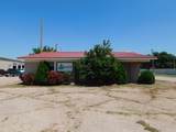 901 O Hwy Hwy 54 - Photo 1