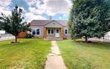919 Webster Ave - Photo 1