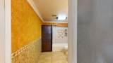 919 Webster Ave - Photo 10