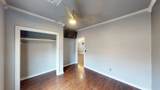 919 Webster Ave - Photo 11