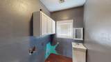 919 Webster Ave - Photo 12