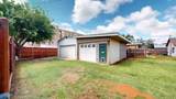 919 Webster Ave - Photo 13