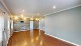 919 Webster Ave - Photo 2