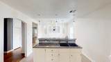 919 Webster Ave - Photo 5